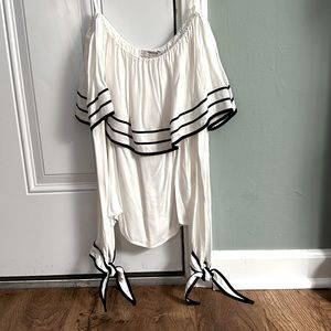 Forever 21 Contemporary